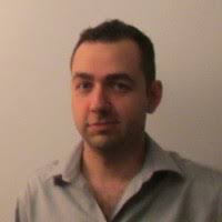 20+ "Rispoli" profiles