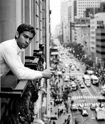 Monsters that do not drop bones include demons, imps, spirits, ghosts, spiders, and insectoids among others. Jessica Taking A Picture Of David On The Guys Balcony Gossip Girl Nate Archibald Chace Crawford