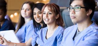 20th Annual Academic Progression Conference: Teaching and Engagement  Strategies, Simulation Innovations, and Practice Transition