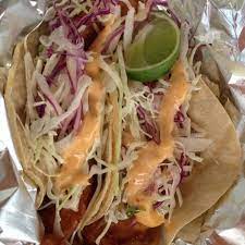 We are known for our great service, the quality of our products. What S Your Favorite Street Food In The World