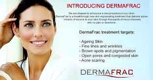 Results Skin Care & Medi Spa LLC