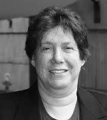 4502.5 tables Barbara Sonsini Hall of Fame adds 2, nominates 8 Late night  appeal upends Blues standings