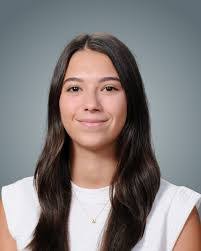 Kendra Hendricks's Instagram, Twitter & Facebook