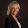 Profile Picture of Nancy Mullins - Reade Law Firm PC: Peabody Divorce & Family Lawyers (@rrlawfirm.net) on Google
