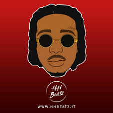 Stream Andre Duncan music