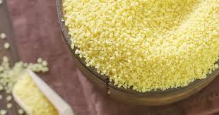 Check spelling or type a new query. 10 Astuces Pour Reussir Son Couscous Maison Recette 1 Cuisine Az