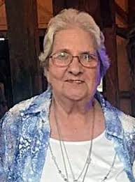 Phyllis Raines's Instagram, Twitter & Facebook