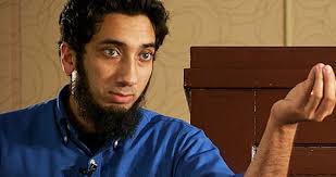 Then the controversy surrounding nouman ali khan's chitchat on whatsapp got hyped. Is This Seriously How Social Media Is Responding To Nouman Ali Khan Muslim Girl