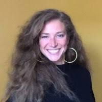 Maria Giordano Email & Phone Number