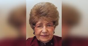Obituary information for Isabel A. Wangen