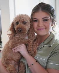 Jada Sheppard (@jada_sheppard_) • Instagram photos and videos