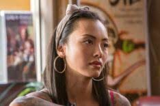 Why Did George Eads Leave 'MacGyver'? The Show Bids Farewell to Jack Dalton