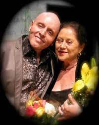 We did not find results for: 38 Ideas De Tvs Angelica Aragon Telenovela Evangelina Elizondo