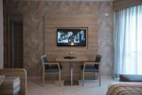 Maybe you would like to learn more about one of these? Alma Di Alghero Hotel Alghero Aktualisierte Preise Fur 2021