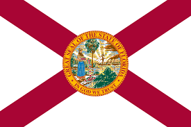 Your feedback helps keep ziprecruiter safe. Florida Construction Projects