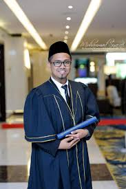 Ijazah sarjana muda sains (kepujian) fizik, uitm. Muhammad Syarafi On Twitter Perbezaan Asas Yang Kalian Perlu Tahu Antara Peguam Sivil Dan Peguam Syarie 1 Peguam Syarie Adalah Mereka Yang Punyai Kelayakan Ijazah Sarjana Muda Undang Syariah Kepujian Atau Apa