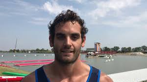 35.216 sf 6 paweł kaczmarek poland: Mondiali Szeged Manfredi Rizza Youtube