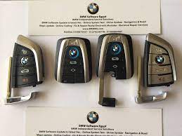 Sewickley bmw near pittsburg is here to help with all your bmw key needs. Bmw Key Egypt Bmw Software Eg