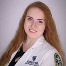 I am incredibly grateful to share that I was selected as an APhA…