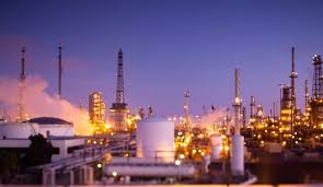 We did not find results for: Apollo Safeguards Pengerang Deepwater Petroleum Terminal With Its Fire Detection Technology