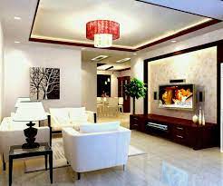 Mar 16, 2016 · urban interior design stems from the modern designer lofts in the major cities. Modern Simple House Interior Design Ideas House Storey