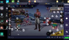 Free Fire Como Descargar El Emulador Bluestacks Para Jugar El Battle Royale De Garena En Pc La Republica
