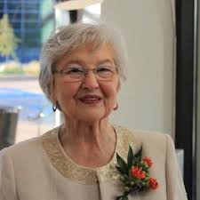 Ruby Lee Henson Karnes Obituary