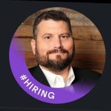 Monday Market Update: Rates, Colorado, and National Trends