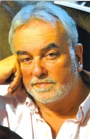 Steve Eaton Obituary July 24, 2022