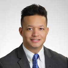 I was honored to be awarded the Global Advocate of the Year award by  Captivate Collective —a great group of finalists who all are deserving; It  was humbling to be a part