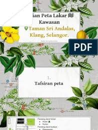 Savesave pembentangan kerja kursus geografi pt3 2018 for later. Contoh Pembentangan Kerja Kursus Geografi Pt3
