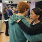 Learn Argentine Tango! - 8 weeks Beginner course