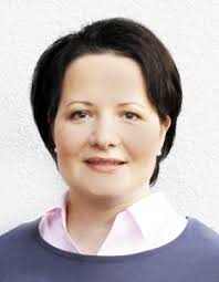 Stellenangebote Adolphi Stiftung