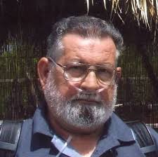 Obituary information for Darryl Dean McDowell