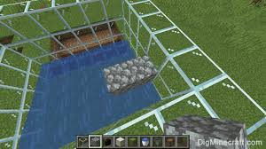 Khurak.net is a channel providing useful information about learning okay so the next step is placing your sandbox. How To Build A Cactus Farm In Minecraft