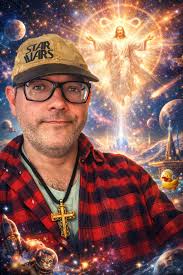 Dubious Jamie, Hello Sir, A question for you (do you understand contextual  integrity and critical Historical substantiated data,) from  unsubstantiated, unqualified, Gnostic hypotheses? Sir, I am not a  churchgoer, I am a