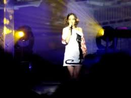все ищут эту песню арабские песни 2018 скачать Mp3 Alizee Alizee Musical Artist Alizee Youtube Alize Pesni Alize Alizee Jacotey Music Tv Genre Youtube Koncert Pevicy Muzyka