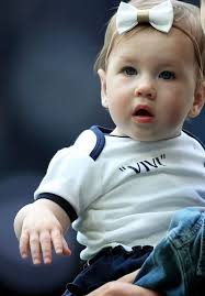 We did not find results for: Louis Harry Kane Harry Kane Son Wiki Bio Age Height Weight Parents Net Worth Facts Starsgab