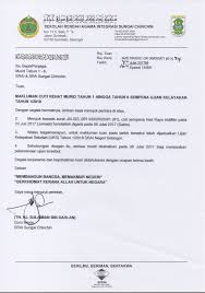 Pada 23 mac 2018 telah diumumkan tema hari guru 2018 oleh yang berhormat dato' seri mahdzir bin khalid, menteri pendidikan sewaktu dal. Makluman Cuti Rehat Sempena Ujian Kelayakan Tahun 1 2018 Srai Sungai Chinchin