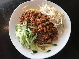 Welcome to /r/chinesefood, home to all things chinese cuisine! Chinese And Israeli Food Meet In Meyerland Houstonia Magazine