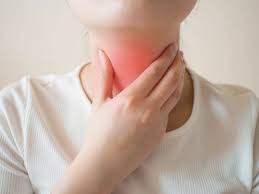 If you notice signs or symptoms of head and neck cancer, banner md anderson can help. Head And Neck Cancer Causes Symptoms And Treatment Regency Healthcare Ltd