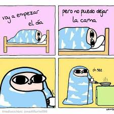Las Mananas Memes Graciosos Sobre La Vida Arte Divertido Fondos De Pantalla Divertidos