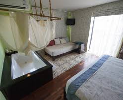 Does vacation village phra nang inn have a pool? Vacation Village Phra Nang Inn 15 7 0 Prices Hotel Reviews Krabi Ao Nang Tripadvisor