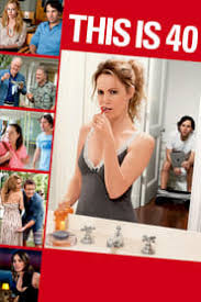 Gledaj seriju how i met your mother s prijevodom, prevodom, online! Jason Segel Filmovi Filmoviplex Online Sa Prevodom