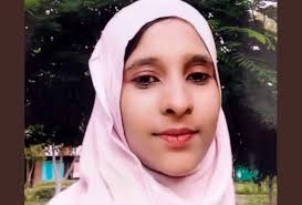 Saba Fatima of Hyderabad rescued from Saudi Arabia, denies torture by  employer's family