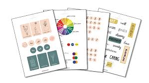 See more ideas about doodles, hand doodles, sketch book. 38 Cute And Easy Doodles To Draw In Your Art Journal