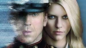 Homeland Season 1 Where To Watch Streaming And Online Flicks Com Au