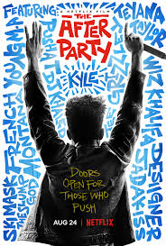 The film is loved more for its cast than its comedy. Take The 10 2017 Imdb