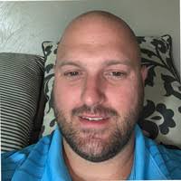 50+ "Tony Dooley" profiles