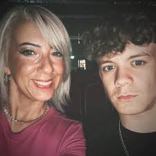 Which show is better to watch next, The Originals or Legacies?